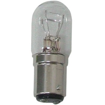 R113 �n�C�p�[�o���u�E�N���A(�u���X�^�[�p�b�N) ���C�u���b�N(�X�^�����[) 12V 09988194