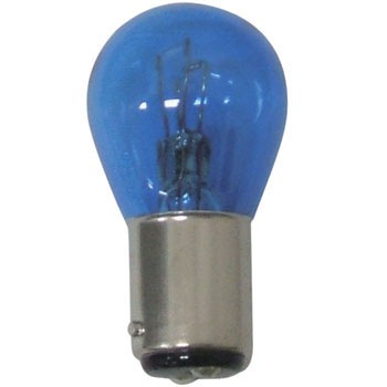 R137 nCp[ouEv`izCg(uX^[pbN) CubN(X^[) 12V 09988203