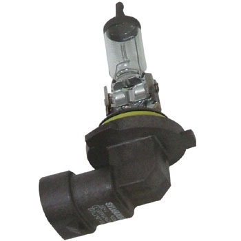 116 pou wbhv[r[/tHOvp STANLEY(X^[dC) 09988377