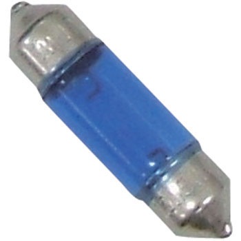 R134 nCp[ouEv`izCg(uX^[pbN) CubN(X^[) 12V 09988456