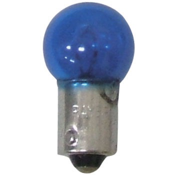 R148 �n�C�p�[�o���u�E�J���[�o���u(�u���X�^�[�p�b�N) ���C�u���b�N(�X�^�����[) 12V �V���O�����^�C�v 09988517