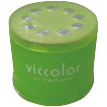 5404 �F���� �r�b�J�� �_�C���P�~�J�� 09988867