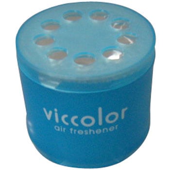 5406 F rbJ _CP~J 09988876