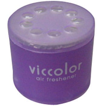 5407 �F���� �r�b�J�� �_�C���P�~�J�� 09988885