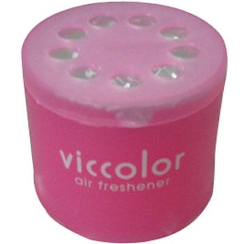 5537 �F���� �r�b�J�� �_�C���P�~�J�� 09988912