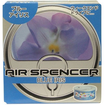 59032 �G�A�[�X�y���T�[ �h���� 09989856