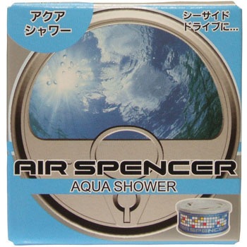 エアースペンサー 1缶 40g 栄光社 通販サイトmonotaro