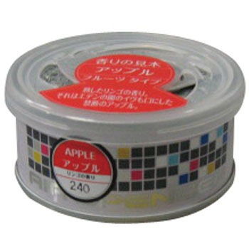 59012 �G�A�[�X�y���T�[ �h���� 09989874