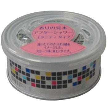 59022 �G�A�[�X�y���T�[ �h���� 09989892