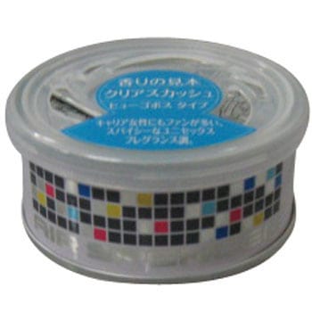 59024 �G�A�[�X�y���T�[ �h���� 09989926