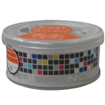 59014 �G�A�[�X�y���T�[ �h���� 09989935