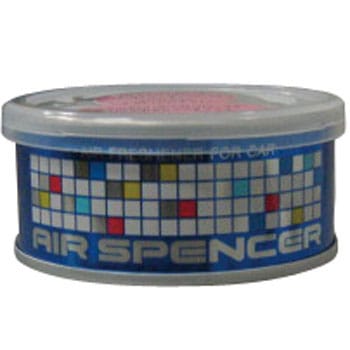 59035 �G�A�[�X�y���T�[ �h���� 09989962