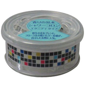 59016 �G�A�[�X�y���T�[ �h���� 09989996