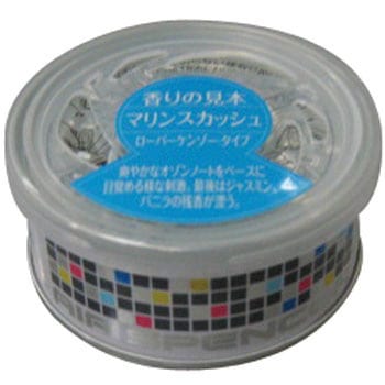 59019 GA[XyT[ h 09990075