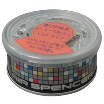 059054 エアースペンサー 1個 栄光社 【通販モノタロウ】 