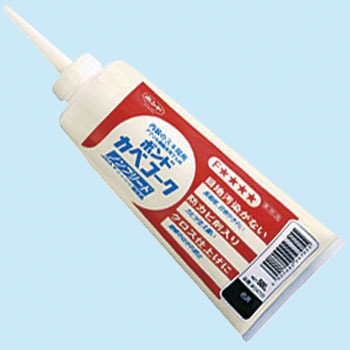 4778 JxR[Nmu[h RjV 09991852