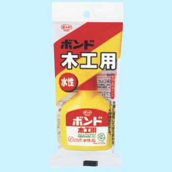木工用ボンド パック コニシ 木工用接着剤 通販モノタロウ 木工用ボンド パック コニシ 木工用接着剤 通販モノタロウ