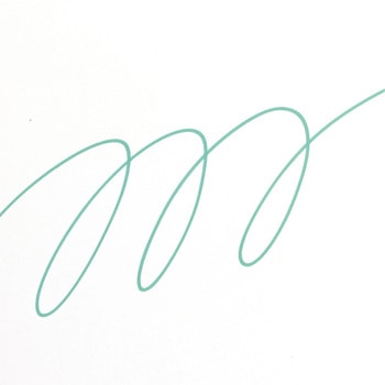 ペイントマーカー中字 uni(三菱鉛筆)