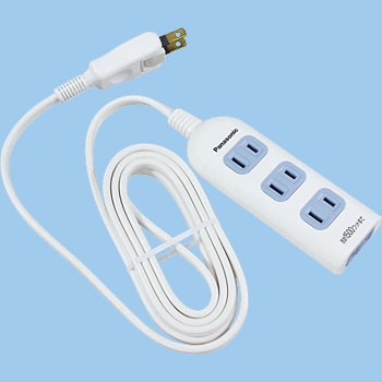 WHA2824WKP UE^bv x[VbNU Panasonic(pi\jbN) 09997075