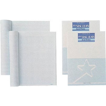 SNA412R N[m[g j[X^NRCm[g  09999666