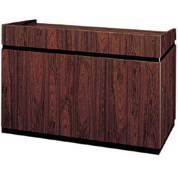 NEM-15R�ET �m�[���c ���� ���[�Y�F �m�[���c�C�X 10001845