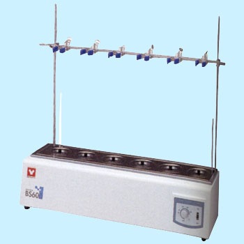 BS600 EH[^[oX }gȊw 10004495