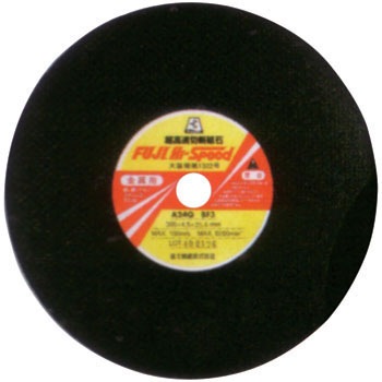 305~4.5~22 pA-TYPE xmu(d@) x24 10004757