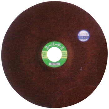 AWA24P(100�~4�~15) �X�[�p�[FII(�I�t�Z�b�g�u��) �����d�@(�x�m���u) 10004951