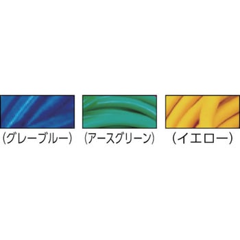 SX延長コード(アース付) ハタヤリミテッド