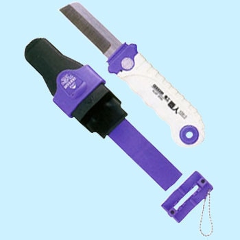 VDK-5 dHiCtwdHElx xbZ 10006297