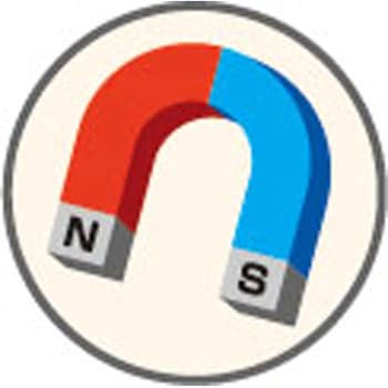 トーションビット ベッセル
