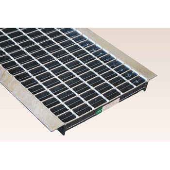 KUP 25-30 LS�n�C�e���O���[�`���O U���a�p T-2 ��@�� ����ڃs�b�` �K���a��300mm  KUP 25-30 10006447