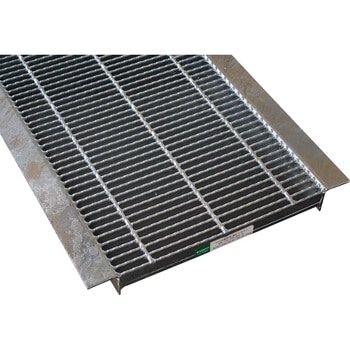 KUH 25-30-T2 LS�n�C�e���O���[�`���O U���a�p T-2 ��@�� �זڃs�b�` �K���a��300mm  KUH 25-30-T2 10006456