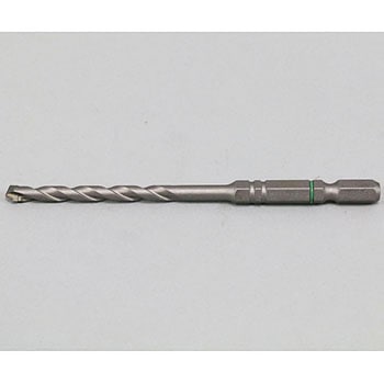 ACD-5.0 クッションドリル コンクリート用 ベッセル 10007042