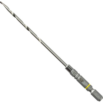 ATD-4 NbVh  xbZ 10007164