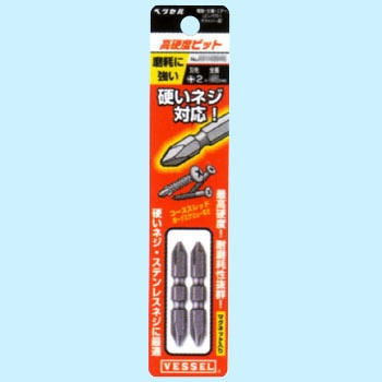 AX142065 dxrbg xbZ 10007873