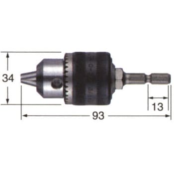 BH-19 h`bN(L[t^Cv) xbZ 10008354