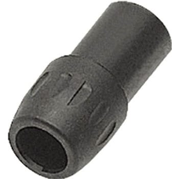アダプタジョイント Φ40-Φ25 日東工器
