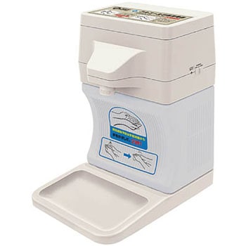 AS-200 日東 ピュアハンド2 1個 日東工器 【通販モノタロウ】