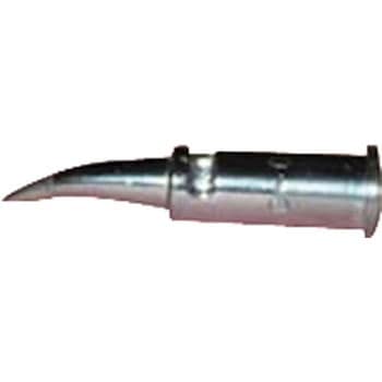 こて先70・90オート用先端1mm コテライザー