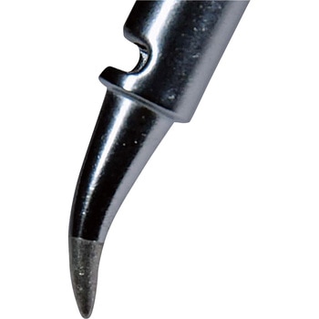 こて先70・90オート用先端1mm コテライザー