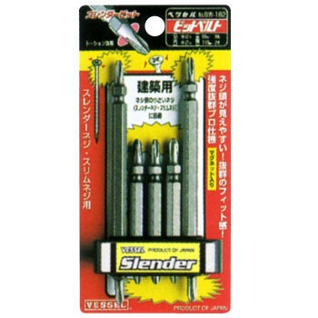 BW-182 X_[rbgxg xbZ 10009063