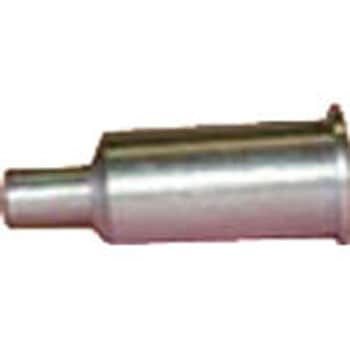 ホットブローチップ150・150オート用内径3．5mm コテライザー