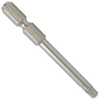 SMVT25H gNX~rbg xbZ Г 10009273