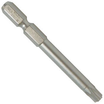 SMVT30H gNX~rbg xbZ Г 10009291