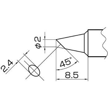 T14-BC2 ���Đ�(T13�E���t���[�͂񂾑Ή�) HAKKO(����) 10009353