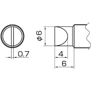 T14-D6 Đ(T33Et[͂񂾑Ή) HAKKO() 10009484