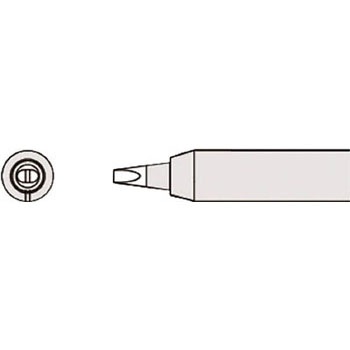 RX-80HRT-PH1.6D ւĐ1D6D^RX802/852ASp goot(md@Y) 10009974