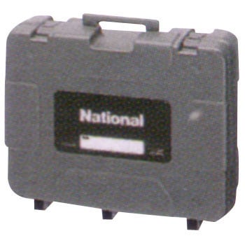 EZ9626 プラスチックケース 1個 Panasonic(パナソニック) 【通販