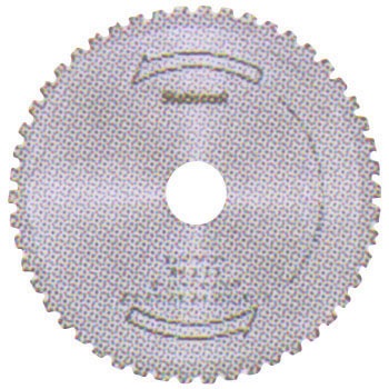 EZ9PM13B p[Jb^[pHn Panasonic(pi\jbN) 10010427